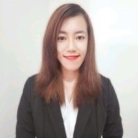 Evon Lee