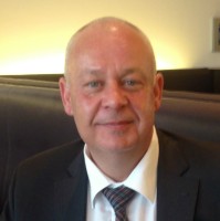 Karl-Heinz Eibl