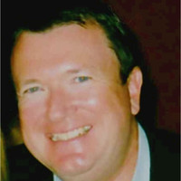 Tom Panek