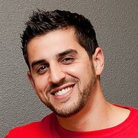 Ryan Bethke