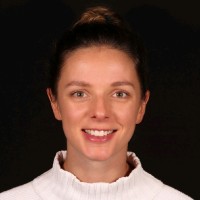Grace Loxley