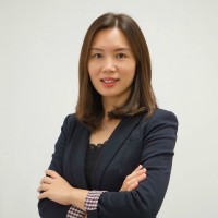 Janet Kong