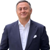 Massimo Asteriti