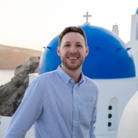 Sean Olsen