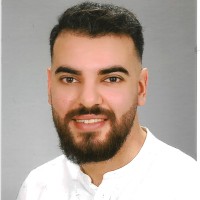 Ibrahim Tasdelen