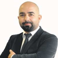 Rafet Tercanli