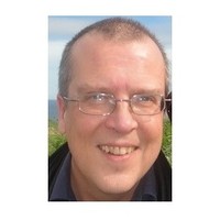 Bruce Nicolson