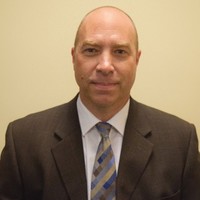 Brian W.