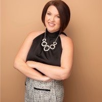Jennifer Feltner, MBA