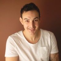 Anthony Gianoli