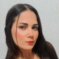 Maria Andreia