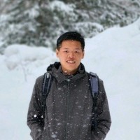 Sean Wong