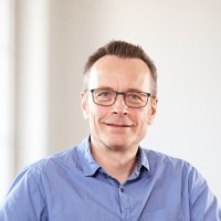 Pascal Furrer