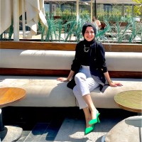 Sara Eissa