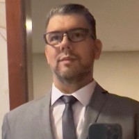Daniel Castanho
