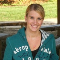 Kailey Snell