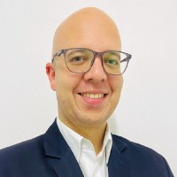 Bruno Arcanjo