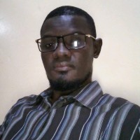 Fall Bara DIOP