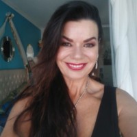 Sue Ostler Buyers Agent