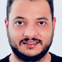 Hazem Khalifa