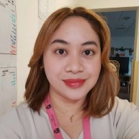 Mia Bugahod