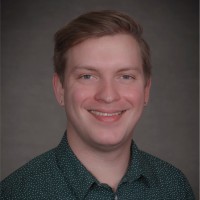 Jeff Trethewey