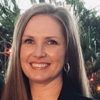 Angela Hummel