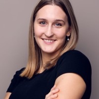 Chantal Besson