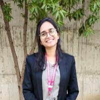Niketa Mittal