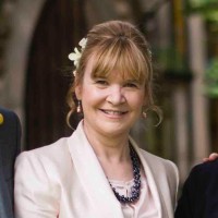 Claire Boardman
