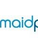Maid Pro