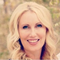 Michelle Wall Cross, Cws