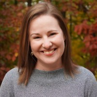 Hilary Cronon
