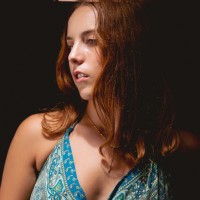 Emma Davies Salcedo