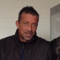 Oliver Neske