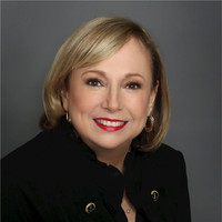 Anne Mcclellan