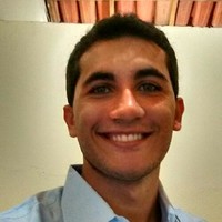 Ailton Ferraz