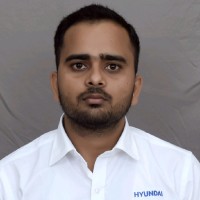 Kunal Kumar