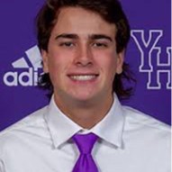 Mason Toole