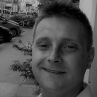 Sebastian Melniciuc