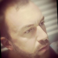 Sebastien Feliciangeli