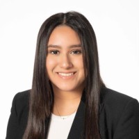 Jessica Garcia