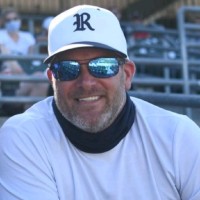 Steve Foss