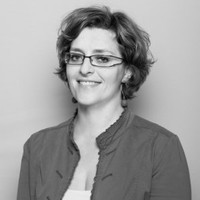 Séverine FERRE-GUITTENY