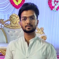 Shoeb Shaikh