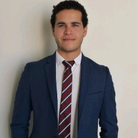 Jorge Aguilar Barbosa