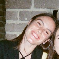Abigail Ryan