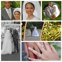 Fadwaa Abrahams