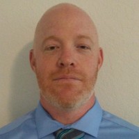 Brian F.