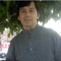 Carlos Toledo
